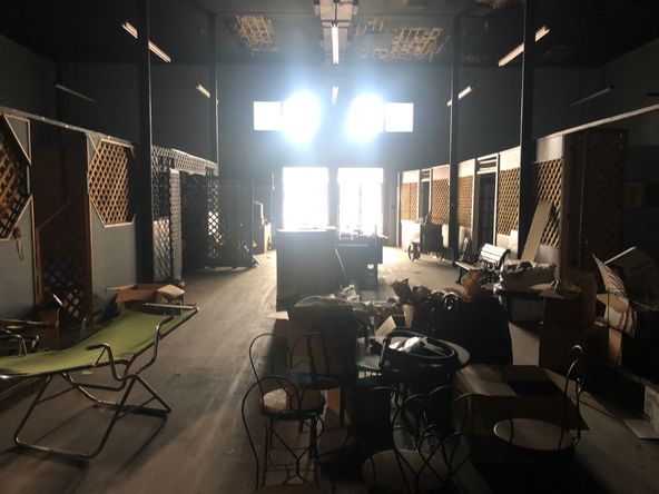 305 N Washington Ave, Marshall, TX 75670